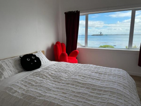 海边小屋